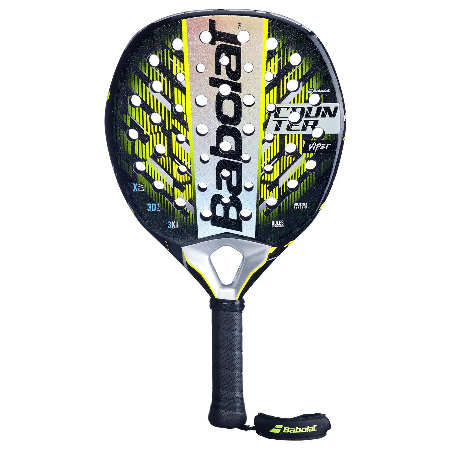 BABOLAT Counter Viper 2.5 2025