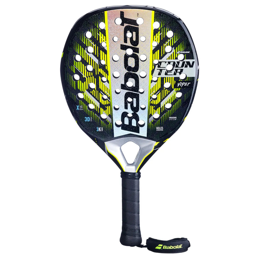 BABOLAT Counter Viper 2.5 2025
