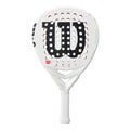 WILSON Bela LS V3 2025