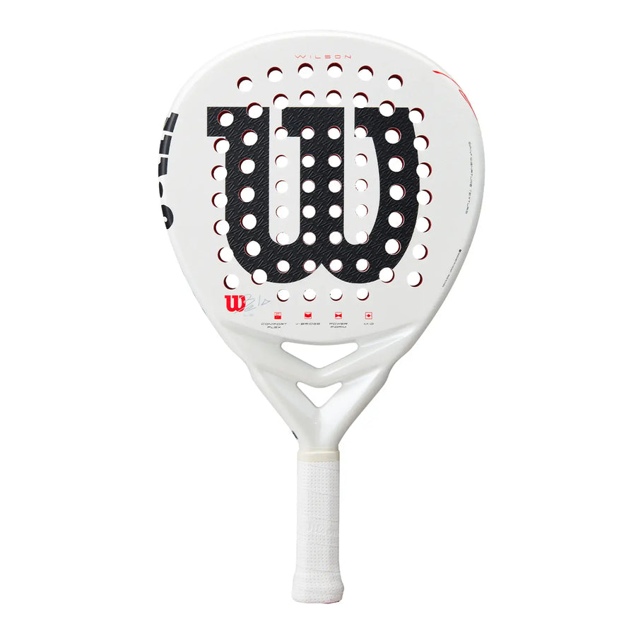 WILSON Bela LS V3 2025