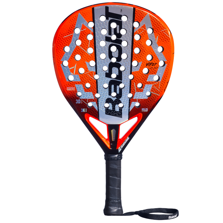 BABOLAT Viper Juan Lebron 3.0 2026