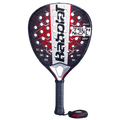 BABOLAT Technical Viper 12K 2025
