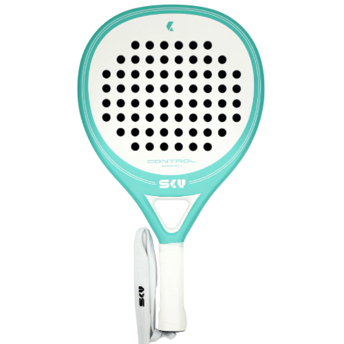 SKY Control (Tiffany)