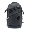 SKY Backpack (Medium)