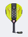 BABOLAT X Lamborghini BL002 Yellow 2025 (Pre-Order)