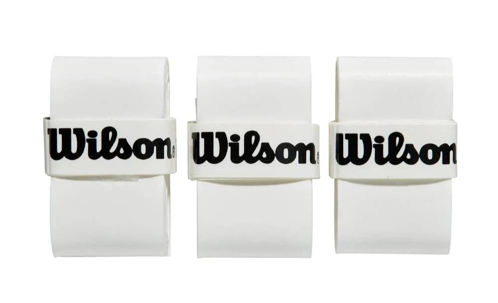 WILSON Grips x1