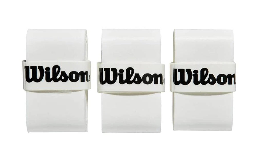 WILSON Grips x1