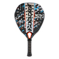 BABOLAT Air Viper APT Edition 2024