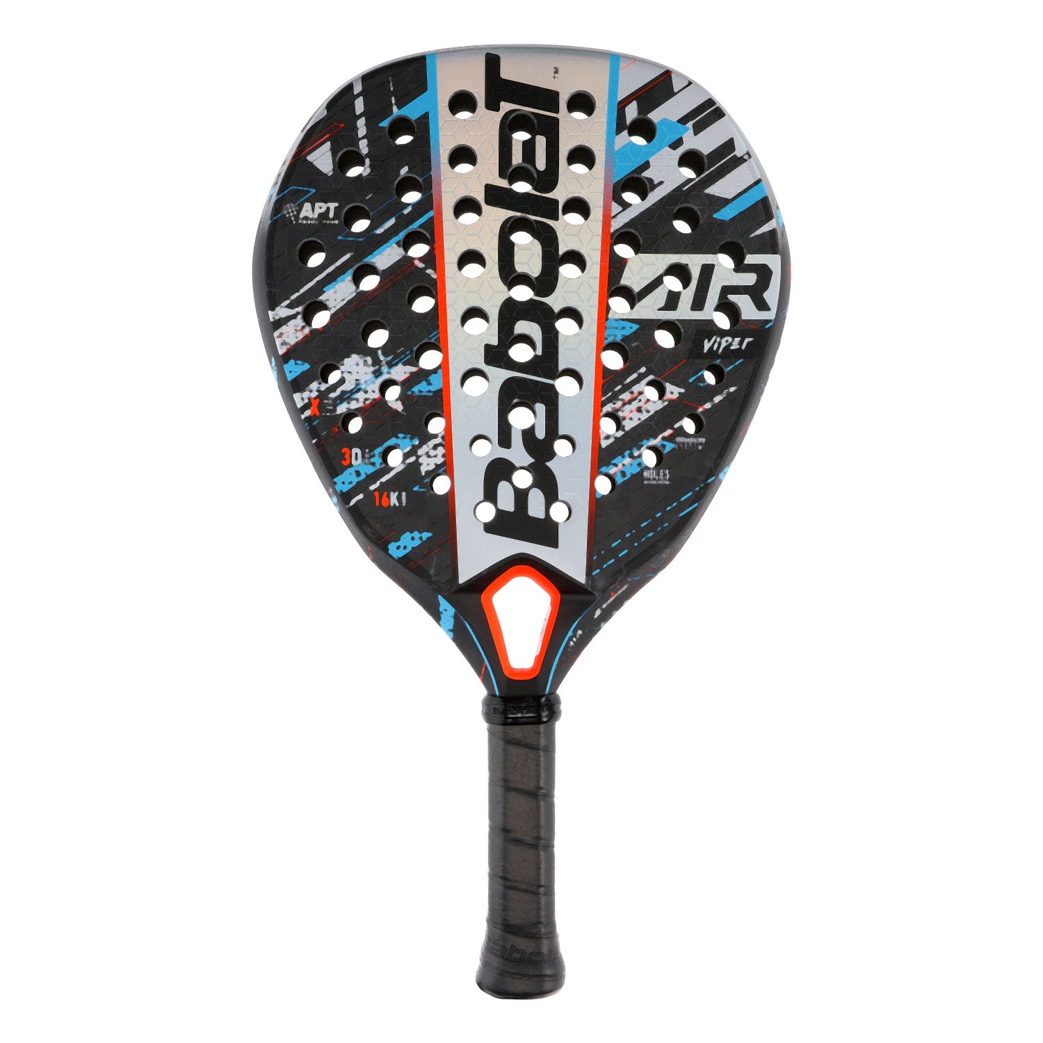 BABOLAT Air Viper APT Edition 2024