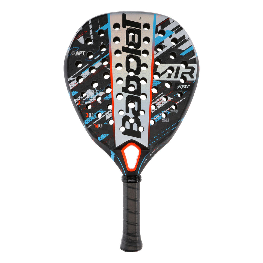 BABOLAT Air Viper APT Edition 2024