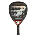 BULLPADEL Vertex 04 2025