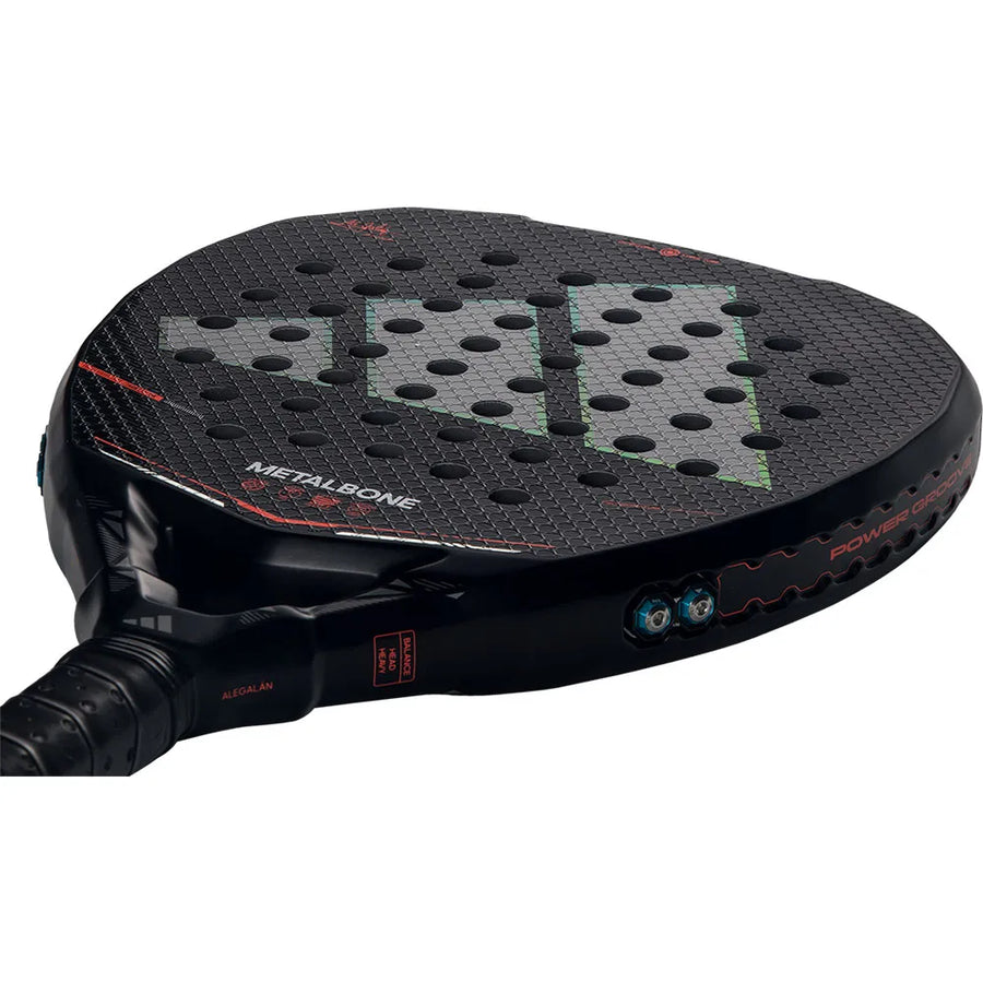 ADIDAS Metalbone 2026