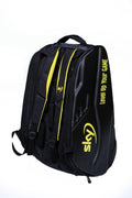 SKY Padel Backpack (Large)