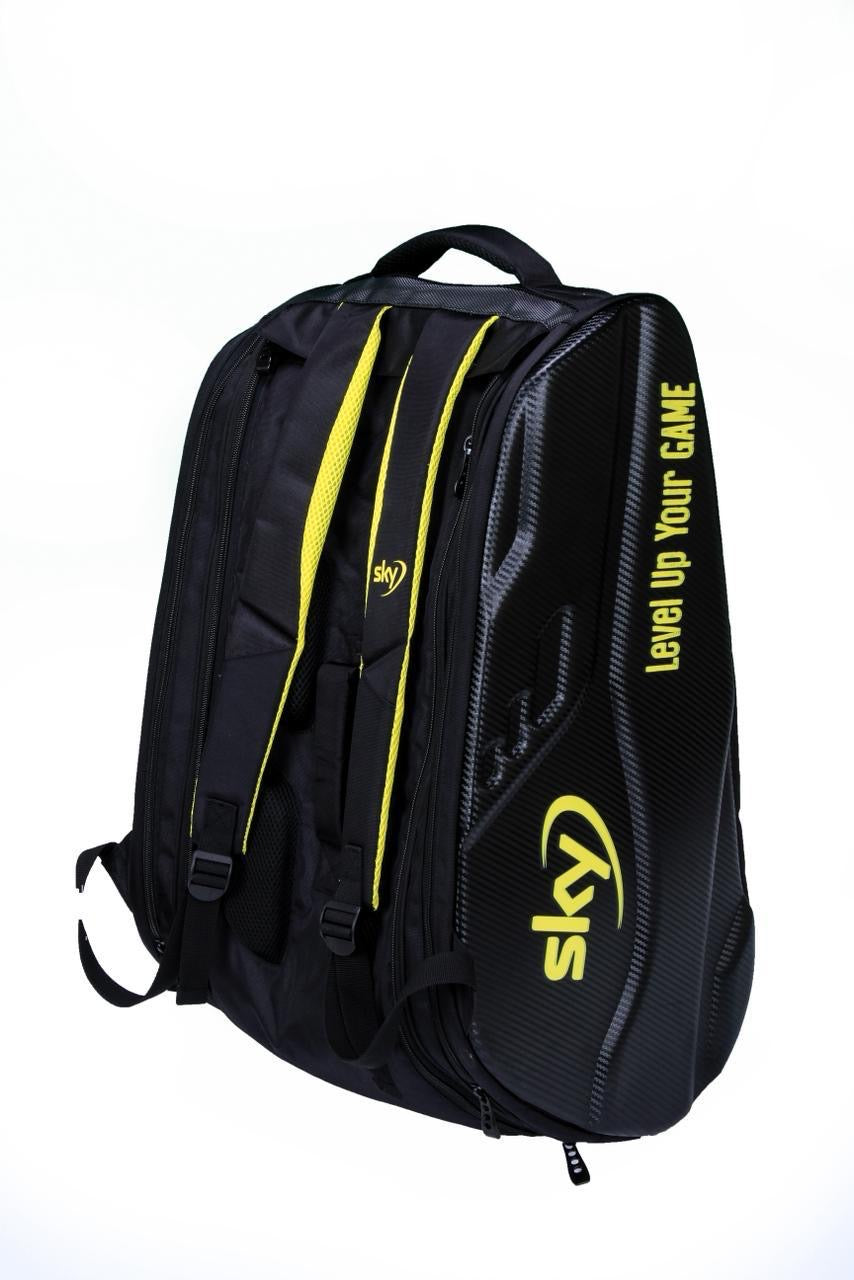 SKY Padel Backpack (Large)