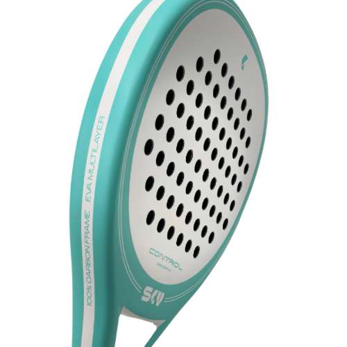 SKY Control (Tiffany)