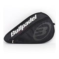 BULLPADEL Cover Bag