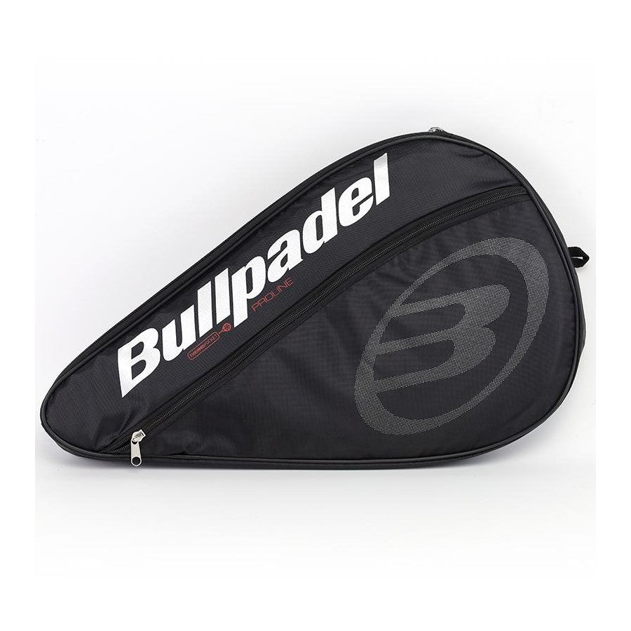 BULLPADEL Cover Bag