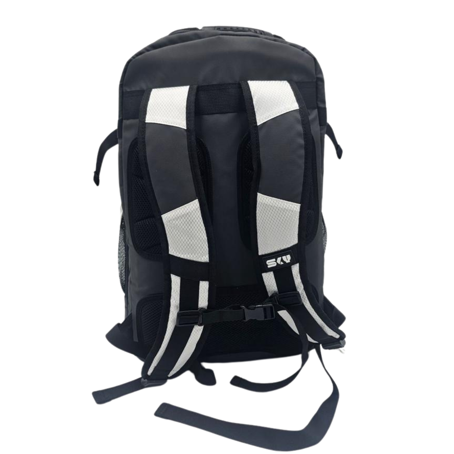 SKY Backpack (Medium)