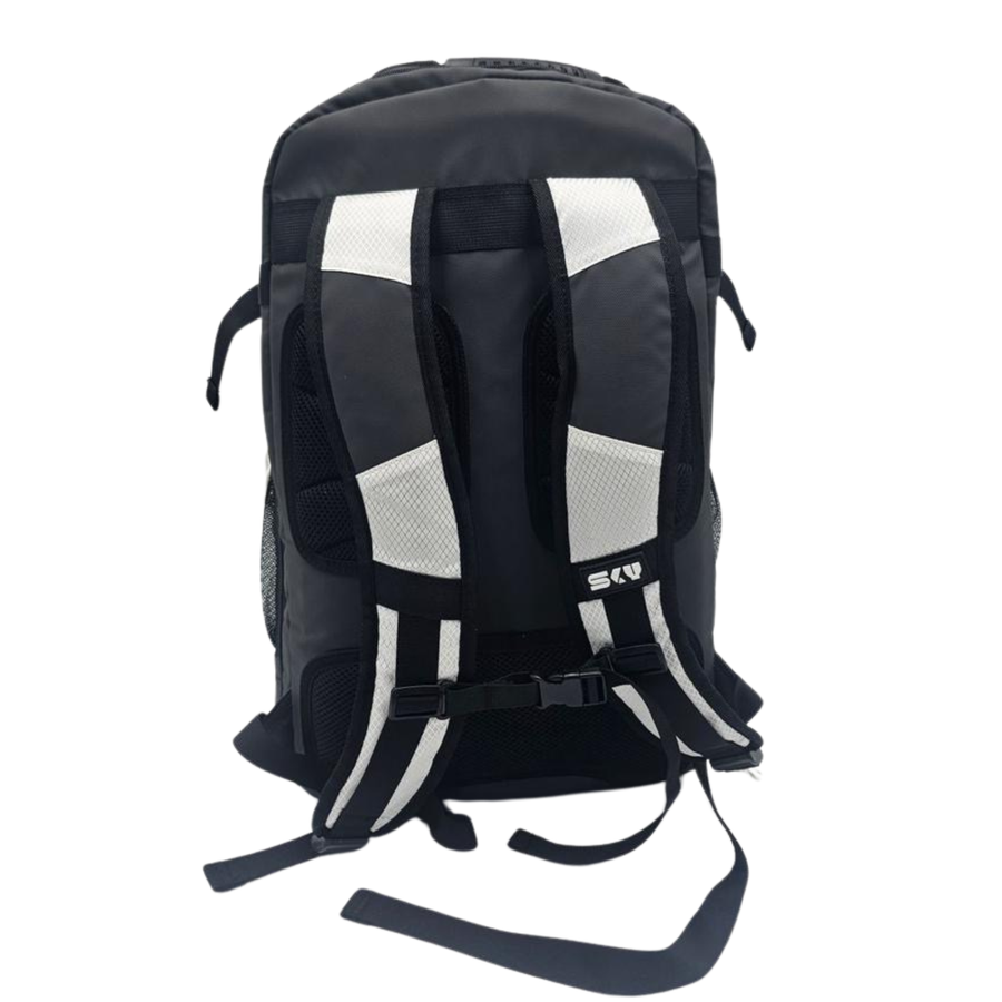 SKY Backpack (Medium)