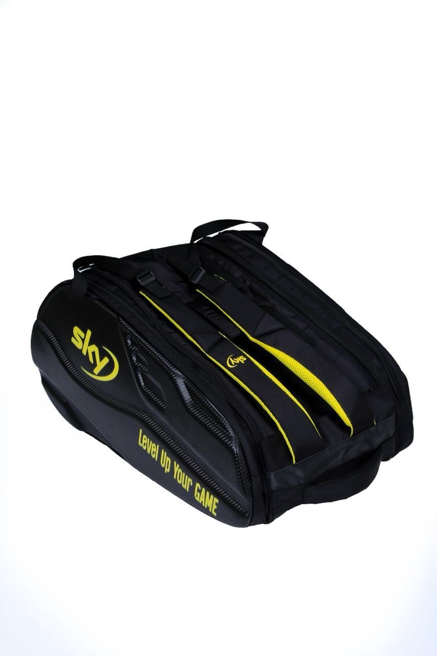 SKY Padel Backpack (Large)