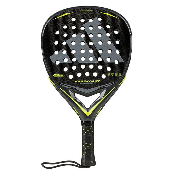 ADIDAS Arrow Hit Attack 2026