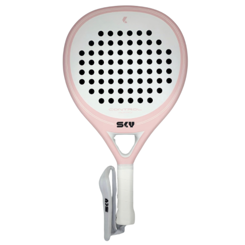 SKY Control (Pink)