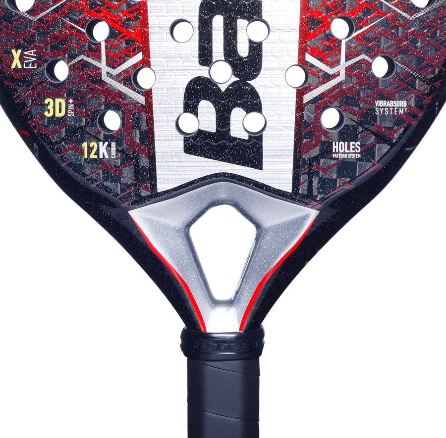 BABOLAT Technical Viper 12K 2025