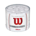 WILSON Grips Box x60