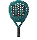 WILSON Blade Pro V3 2024