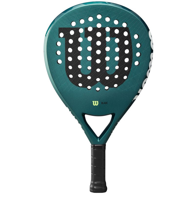 WILSON Blade Pro V3 2024