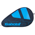 BABOLAT Cover Bag