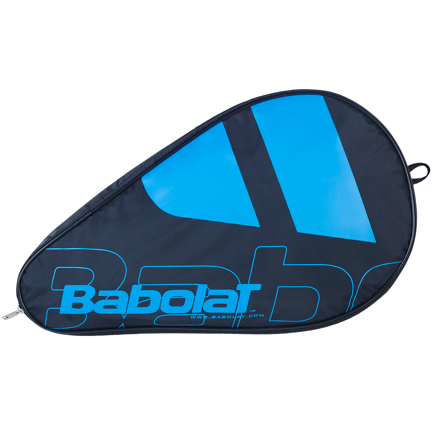 BABOLAT Cover Bag