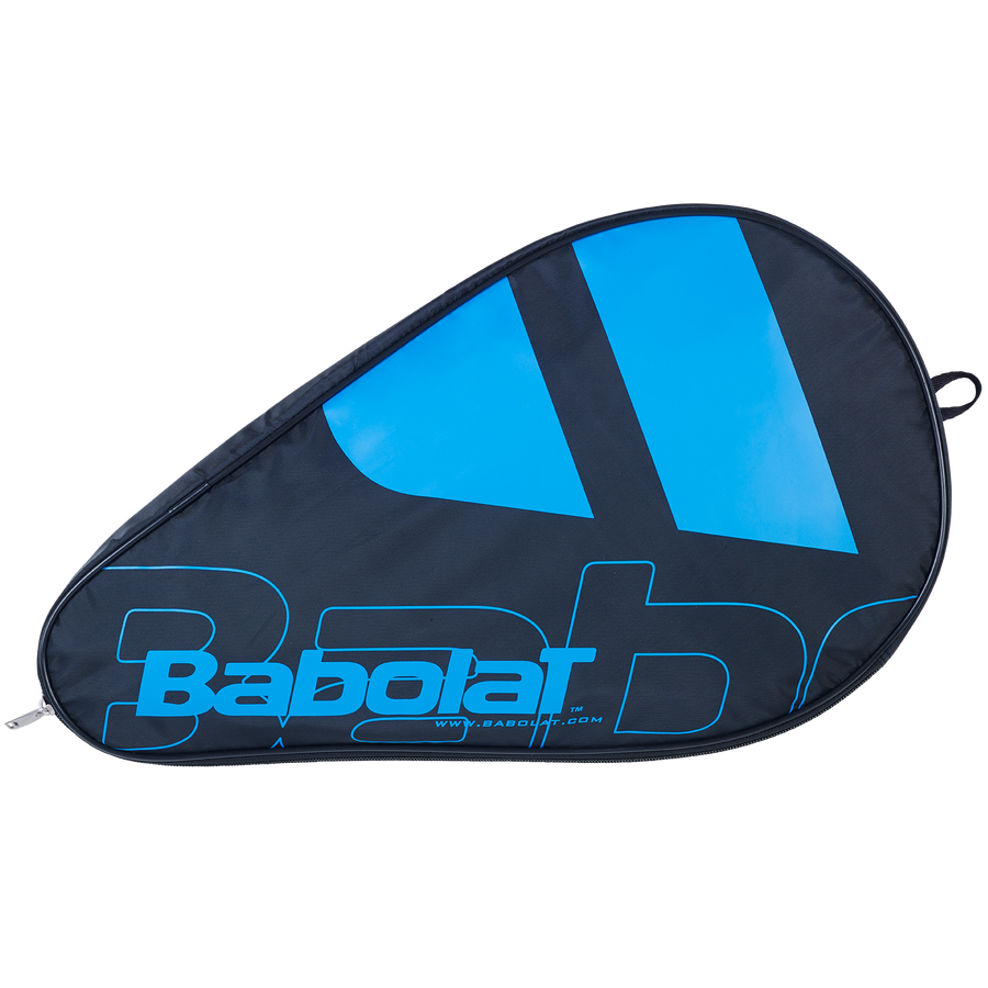 BABOLAT Cover Bag