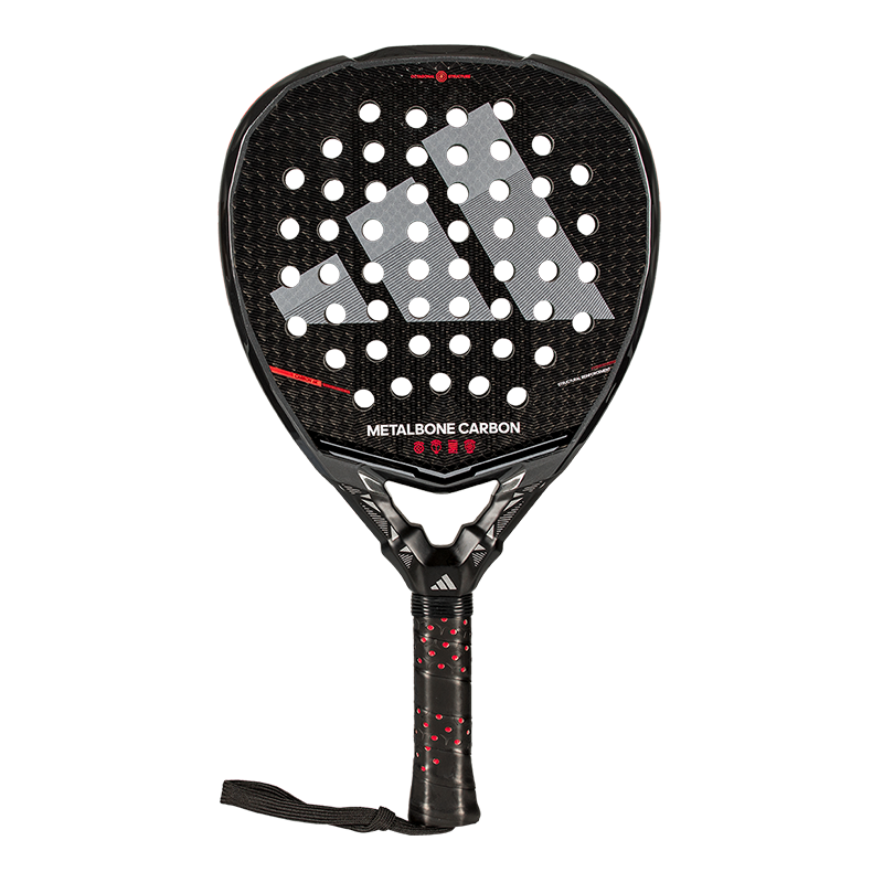 ADIDAS Metalbone Carbon 2026