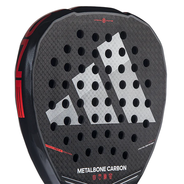 ADIDAS Metalbone Carbon 2026