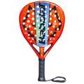 BABOLAT Viper Soft Juan Lebron 2026