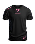 Bullpadel Customized T-shirt