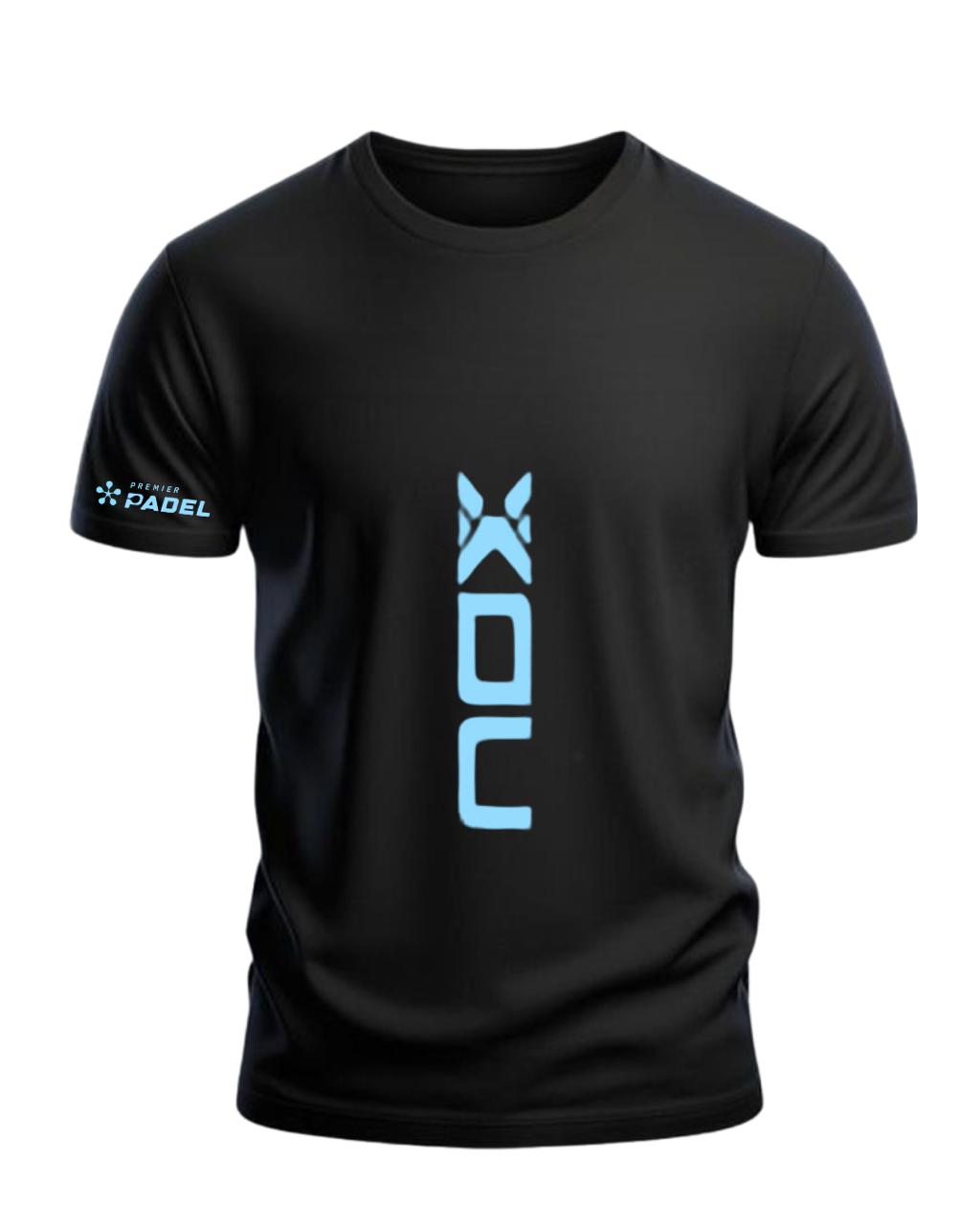 Nox Customized T-shirt
