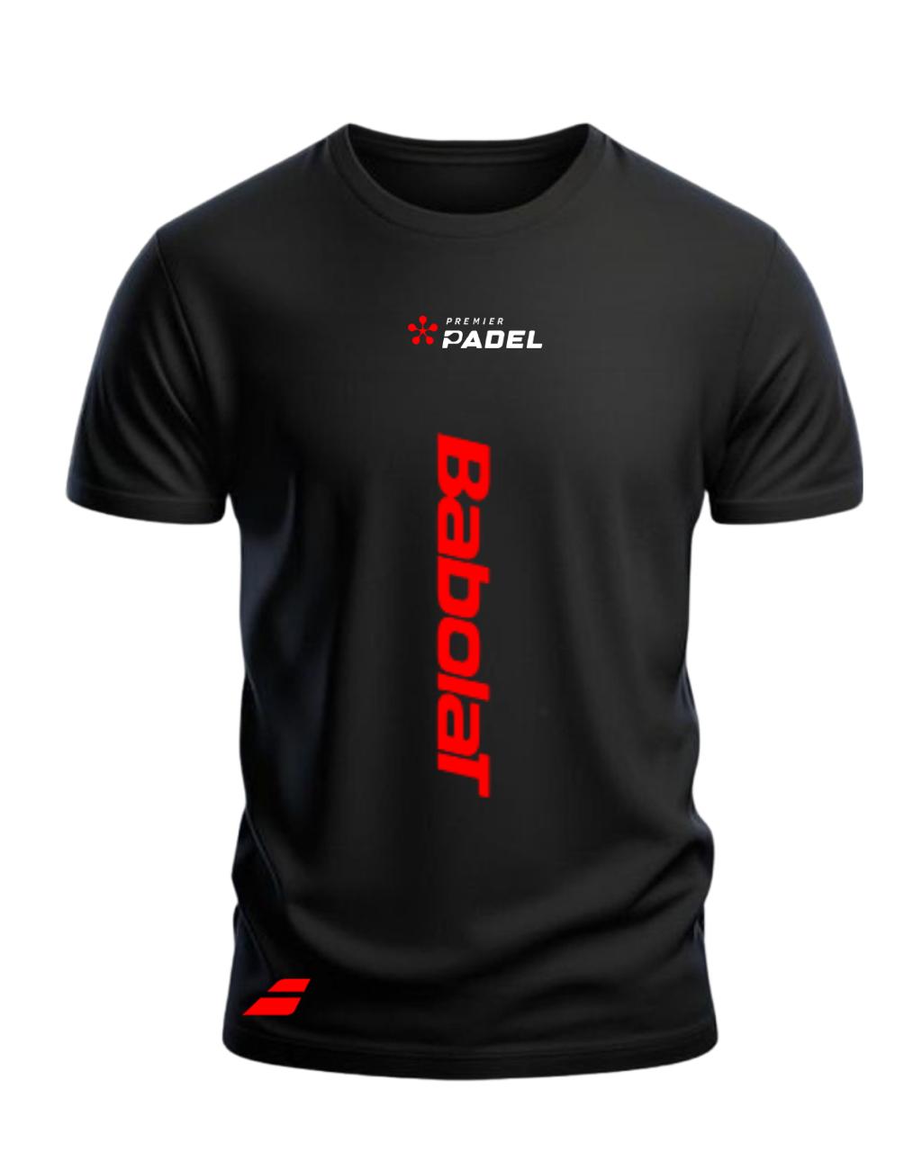 Babolat Customized T-shirt