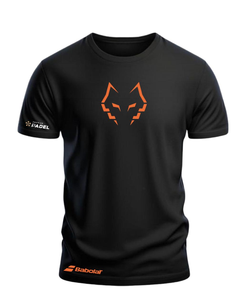 Babolat Customized T-shirt