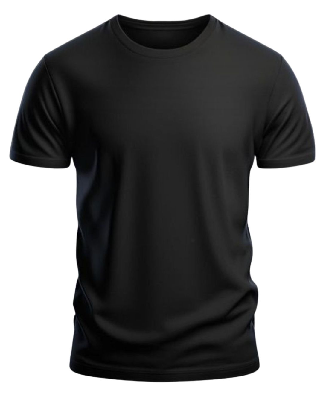 Custom TshirtPersonalized T-Shirt (Custom Logo / Name / Design)