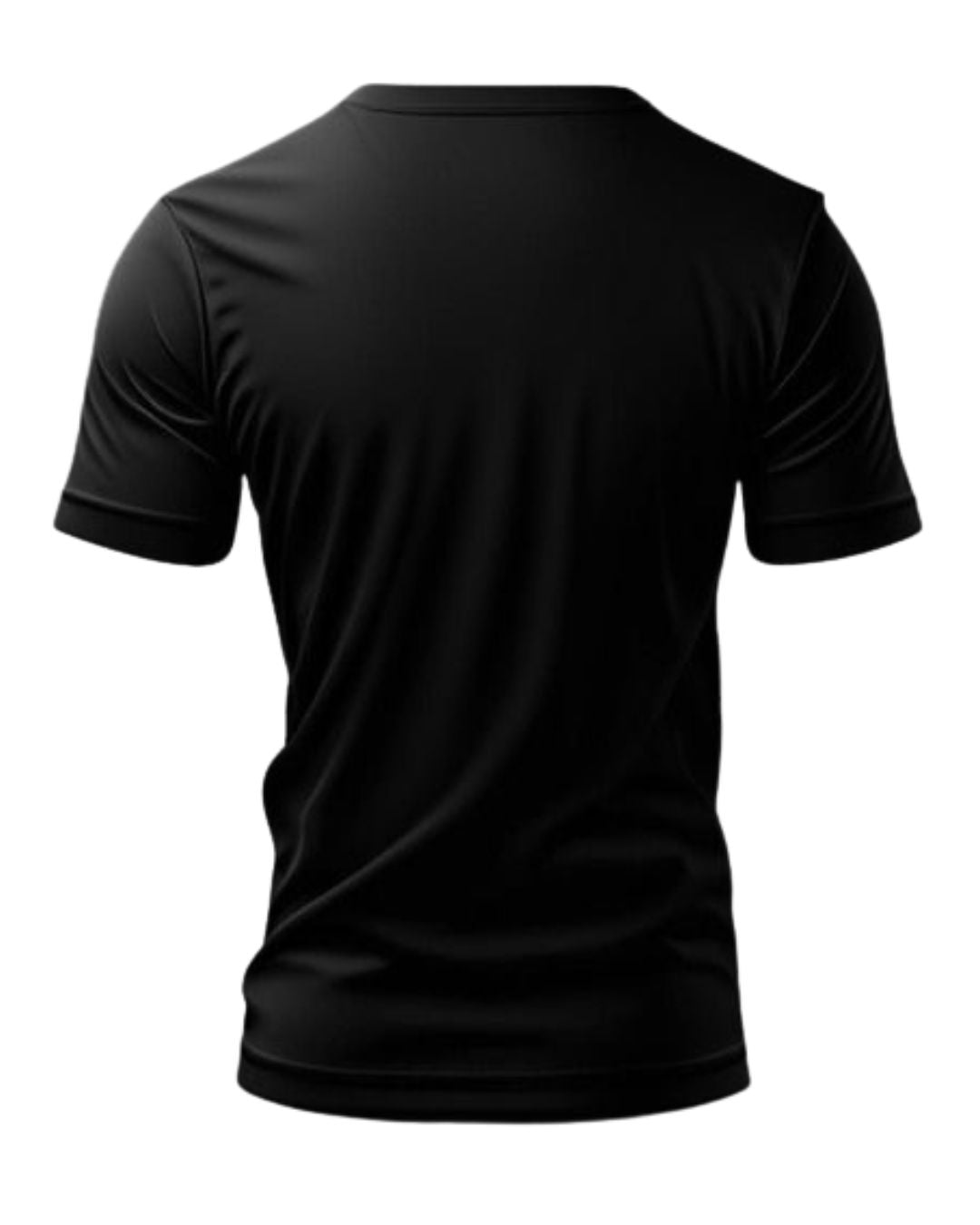 Custom TshirtPersonalized T-Shirt (Custom Logo / Name / Design)