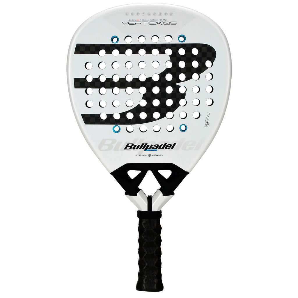 BULLPADEL Vertex 05 2026