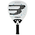 BULLPADEL Vertex 05 2026