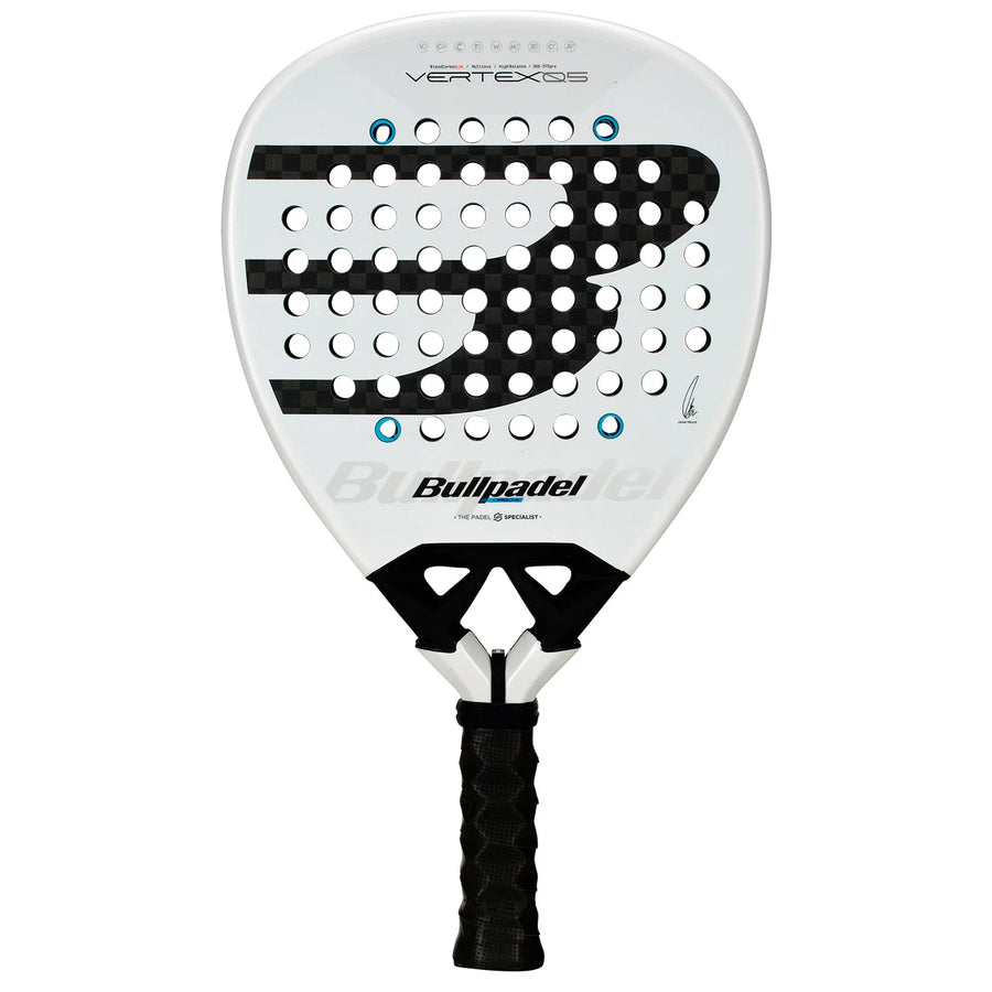 BULLPADEL Vertex 05 2026