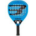 BULLPADEL Vertex Geo 2026