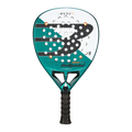 BULLPADEL Hack 04 2025