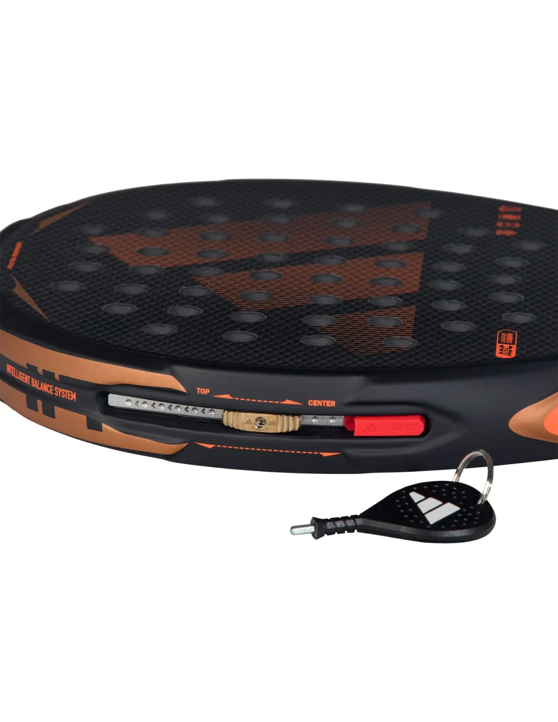 ADIDAS Arrow Hit CTRL 2026