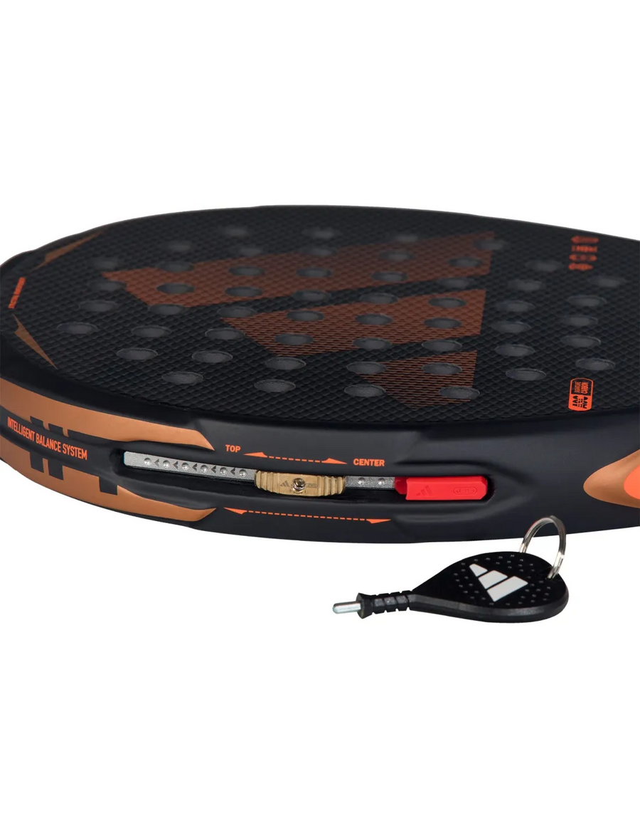 ADIDAS Arrow Hit CTRL 2026