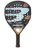 BULLPADEL Neuron 02 2026